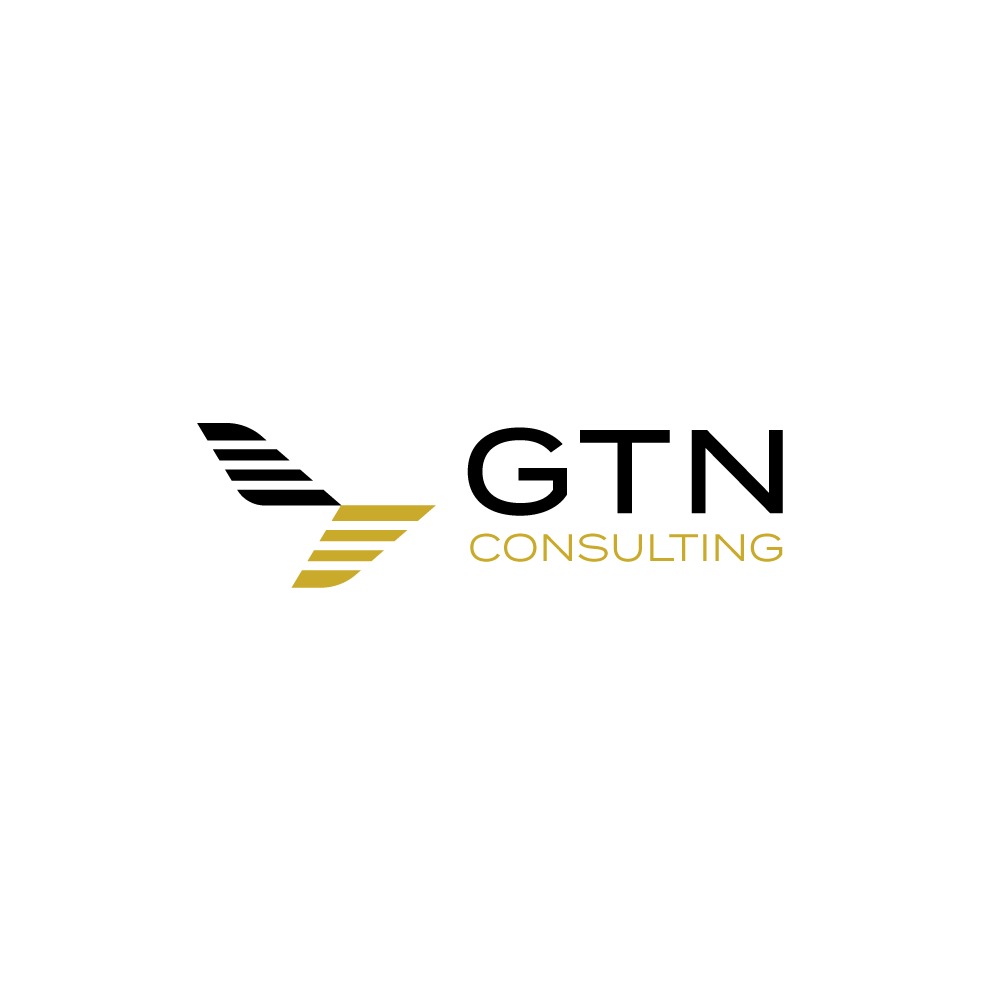 GTN Consulting